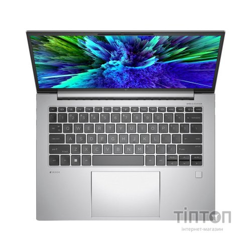 Ноутбук HP ZBook Firefly G10A (752N3AV_V8)
