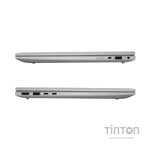 Ноутбук HP ZBook Firefly G10A (752N3AV_V8)