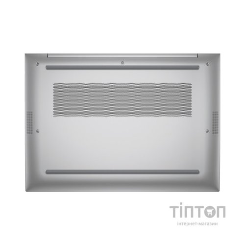 Ноутбук HP ZBook Firefly G10A (752N3AV_V8)