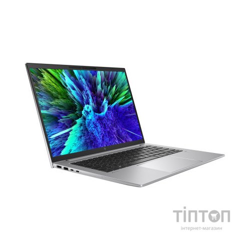 Ноутбук HP ZBook Firefly G10A (752N3AV_V9)