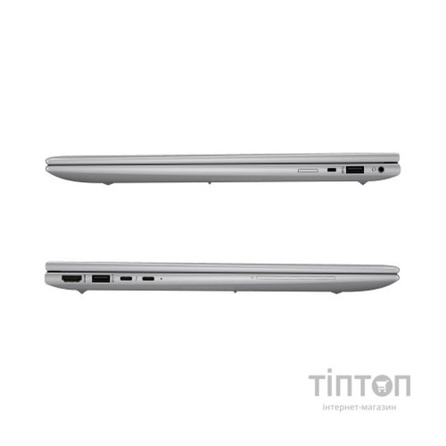 Ноутбук HP ZBook Firefly G10A (752N3AV_V9)