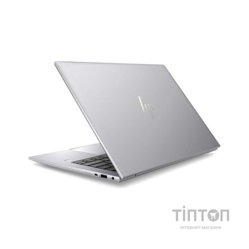 Ноутбук HP ZBook Firefly G10A (752N3AV_V9)