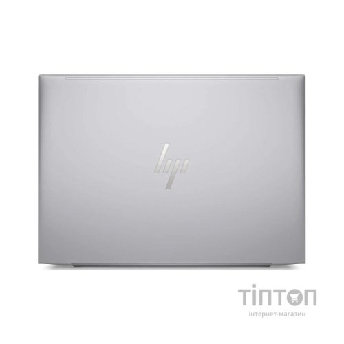 Ноутбук HP ZBook Firefly G10A (752N3AV_V9)