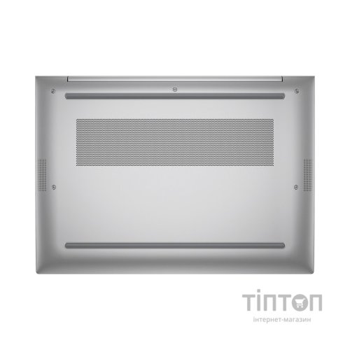 Ноутбук HP ZBook Firefly G10A (752N3AV_V9)