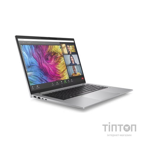 Ноутбук HP ZBook Firefly G11 (9E2M0AV_V1)