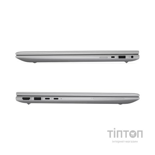 Ноутбук HP ZBook Firefly G11 (9E2M0AV_V1)