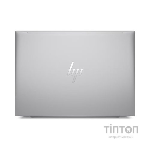 Ноутбук HP ZBook Firefly G11 (9E2M0AV_V1)