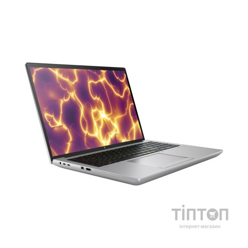 Ноутбук HP ZBook Fury 16 G11 (5F9E0ES)
