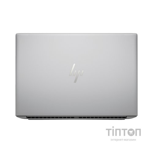 Ноутбук HP ZBook Fury 16 G11 (5F9E4ES)