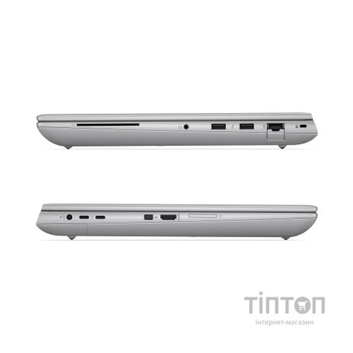 Ноутбук HP ZBook Fury 16 G11 (9C594AV_V1)