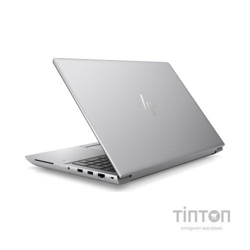Ноутбук HP ZBook Fury 16 G11 (9C594AV_V1)