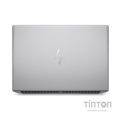 Ноутбук HP ZBook Fury 16 G11 (9C594AV_V1)