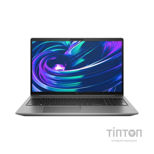 Ноутбук HP ZBook Power G10 (7C3M7AV_V2)