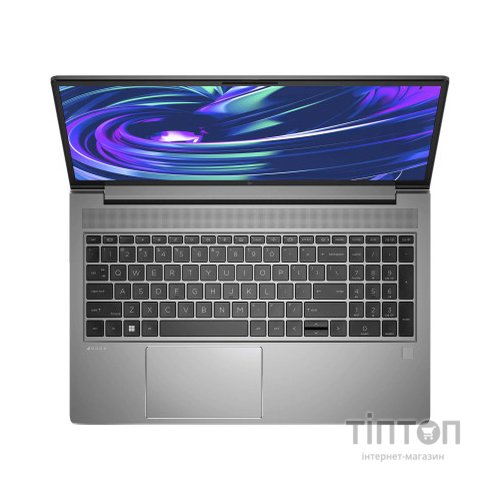 Ноутбук HP ZBook Power G10 (7C3M7AV_V2)
