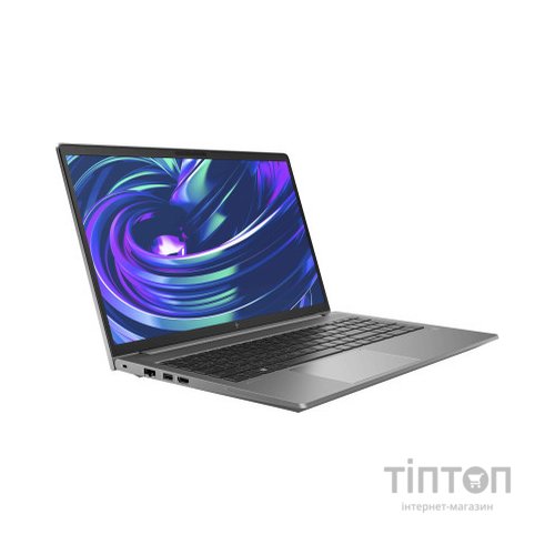 Ноутбук HP ZBook Power G10 (7C3N5AV_V8)