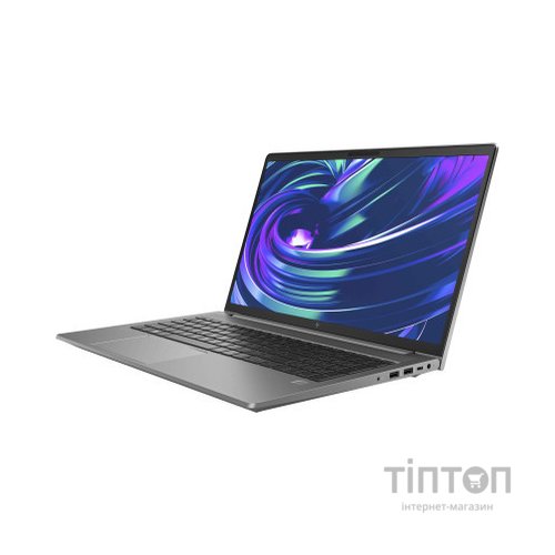 Ноутбук HP ZBook Power G10 (7C3N5AV_V8)