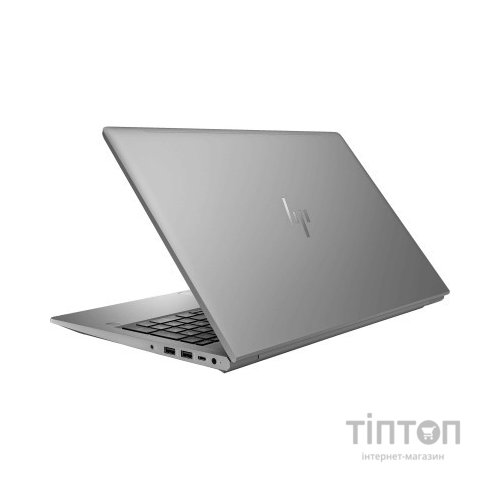 Ноутбук HP ZBook Power G10 (7C3N5AV_V8)