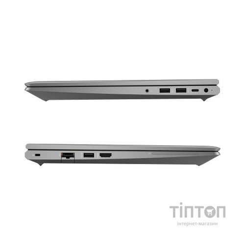 Ноутбук HP ZBook Power G10A (7E6K8AV_V8)