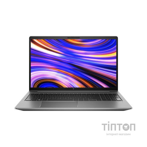 Ноутбук HP ZBook Power G10A (7E6L3AV_V2)