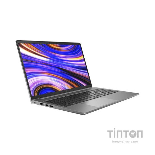 Ноутбук HP ZBook Power G10A (7E6L3AV_V2)