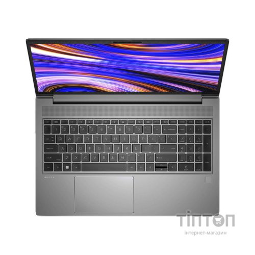 Ноутбук HP ZBook Power G10A (7E6L3AV_V2)
