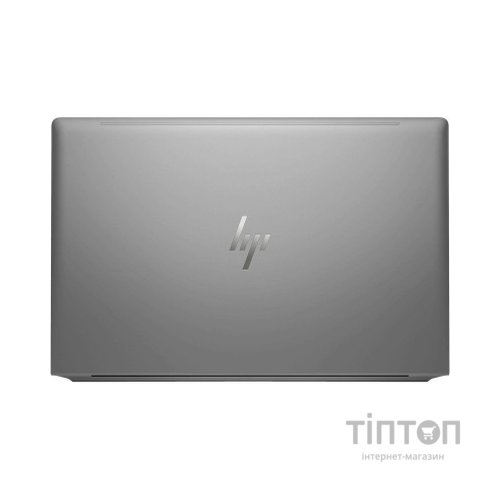 Ноутбук HP ZBook Power G10A (7E6L3AV_V2)