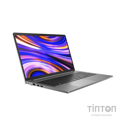 Ноутбук HP ZBook Power G10A (7E6L5AV_V2)
