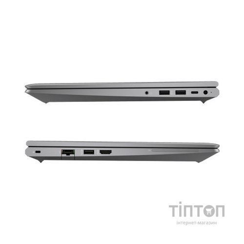 Ноутбук HP ZBook Power G10A (7E6L5AV_V2)