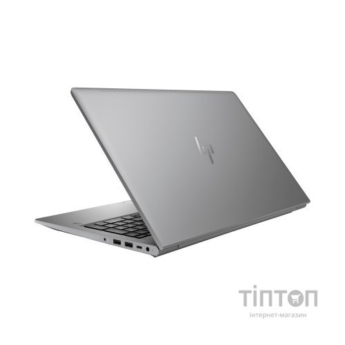 Ноутбук HP ZBook Power G10A (7E6L5AV_V2)