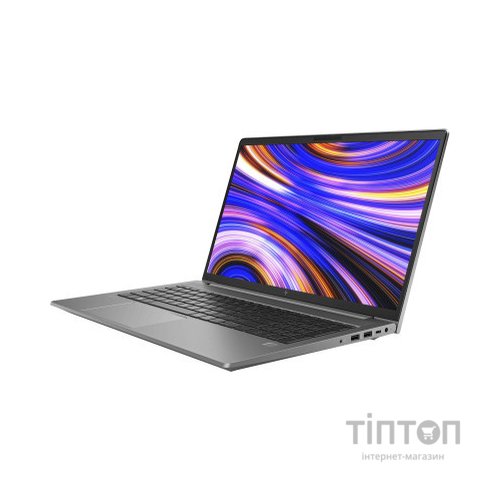 Ноутбук HP ZBook Power G10A (7E6L8AV_V1)