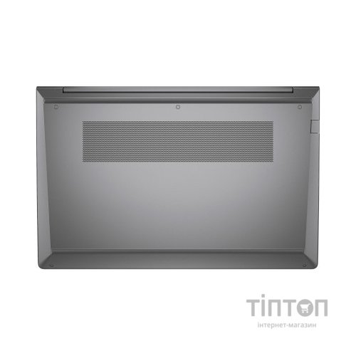 Ноутбук HP ZBook Power G10A (7E6L8AV_V1)