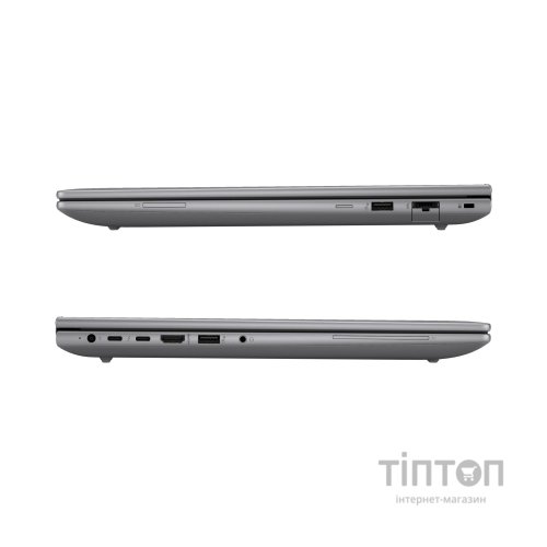 Ноутбук HP ZBook Power G11 (5G441ES)