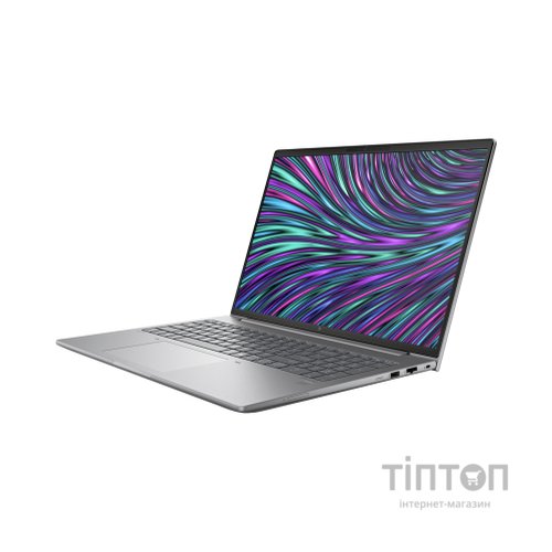 Ноутбук HP ZBook Power G11 (5G444ES)