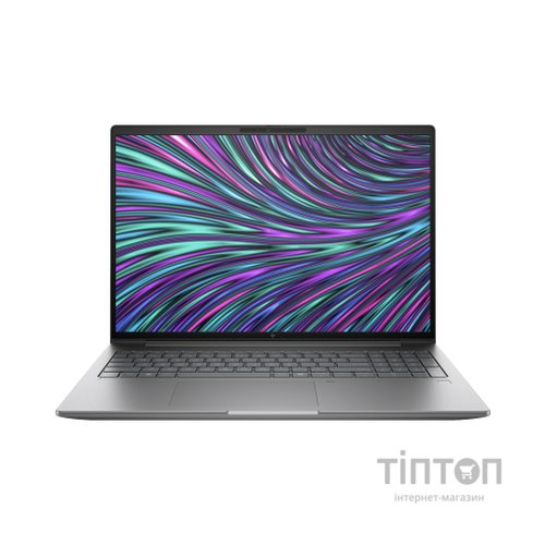 Ноутбук HP ZBook Power G11 (5G445ES)