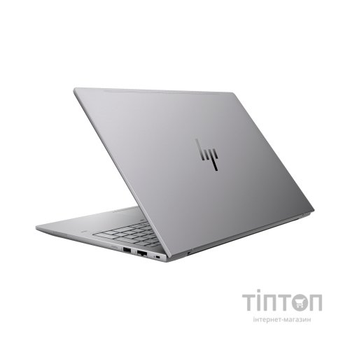 Ноутбук HP ZBook Power G11 (5G449ES)