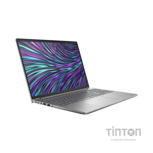Ноутбук HP ZBook Power G11 (5G454ES)