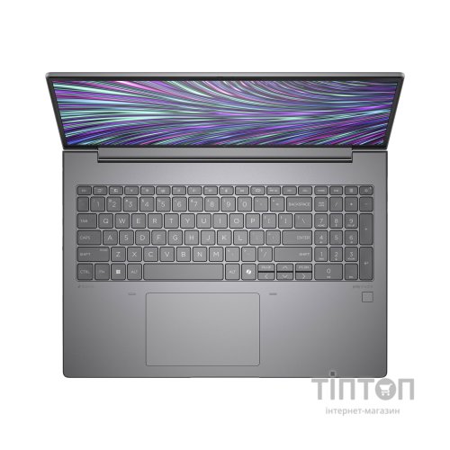 Ноутбук HP ZBook Power G11 (5G455ES)