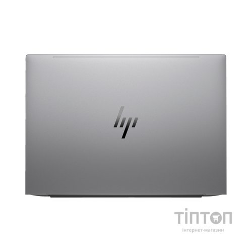 Ноутбук HP ZBook Power G11 (5G459ES)