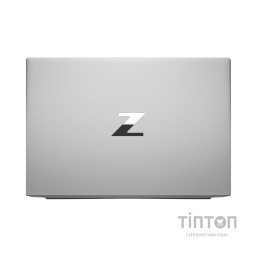 Ноутбук HP ZBook Studio G9 (4Z8R5AV_V1)