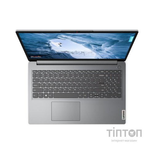 Ноутбук Lenovo IdeaPad 1 15IJL7 (82LX00AKRA)