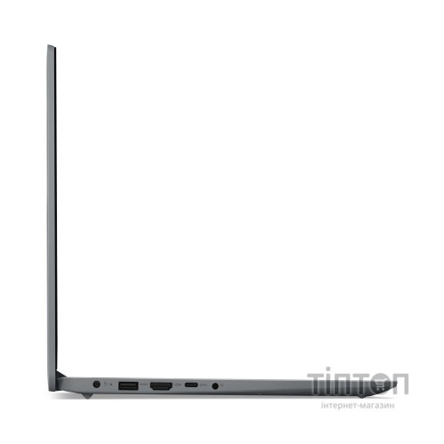 Ноутбук Lenovo IdeaPad 1 15IJL7 (82LX00AKRA)