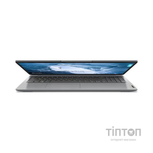 Ноутбук Lenovo IdeaPad 1 15IJL7 (82LX00AKRA)