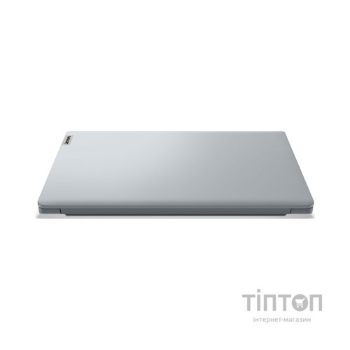 Ноутбук Lenovo IdeaPad 1 15IJL7 (82LX00AKRA)