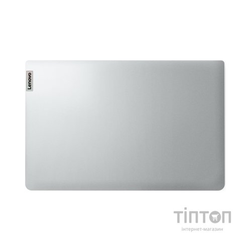 Ноутбук Lenovo IdeaPad 1 15IJL7 (82LX00AKRA)