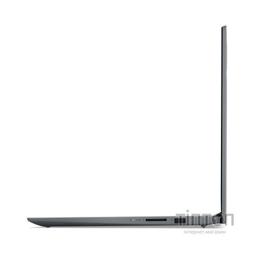 Ноутбук Lenovo IdeaPad 1 15IJL7 (82LX00BNRA)
