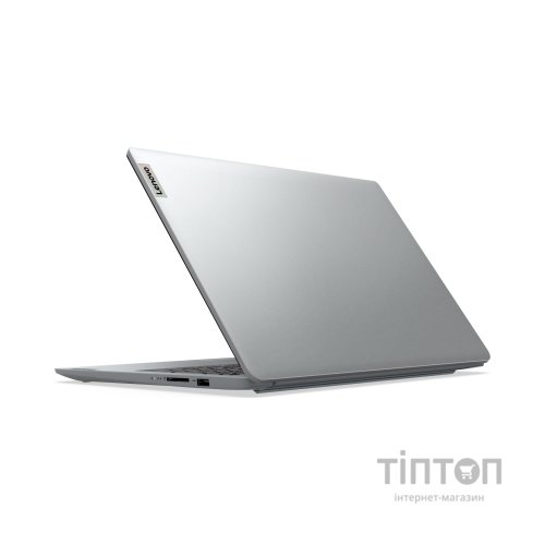 Ноутбук Lenovo IdeaPad 1 15IJL7 (82LX00BNRA)