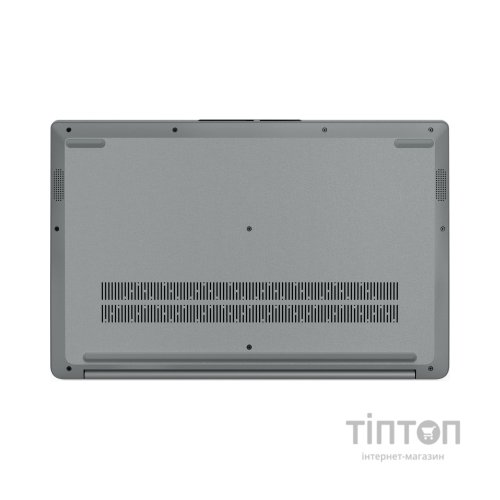 Ноутбук Lenovo IdeaPad 1 15IJL7 (82LX00BNRA)