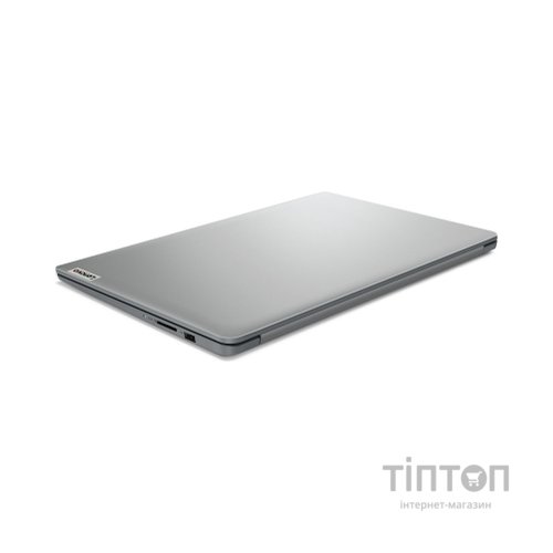 Ноутбук Lenovo IdeaPad 1 15IJL7 (82LX00BNRA)