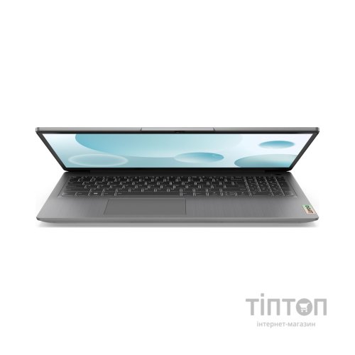 Ноутбук Lenovo IdeaPad 3 15IAU7 (82RK018WRA)