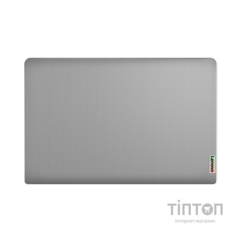 Ноутбук Lenovo IdeaPad 3 15IAU7 (82RK018WRA)